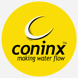 connexusinc.org