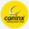 connexusinc.org