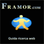 framor.com