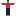 darrenabrahams.com