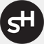 stephenhebson.com