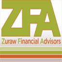 zurawfinancialadvisors.com