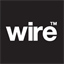wireclub.co.uk