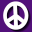 hippiecrib.com