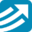 guidedchoice.com