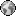 cli.memberlodge.org