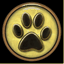 moonsdoggies.com