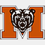 aas.mercer.edu