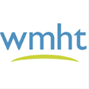 wmht.org