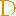 danieldubay.com