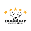 dogshop-exclusive.de