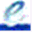 dragonnettech.com