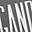 ganduxer.com