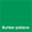 cbbcweb.com