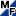 maskandfins.eu
