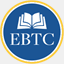 ebtc-online.org