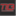 tibevolution.com