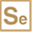 midtownseleniumbydeyaar.com