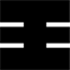 emessel.net