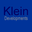 kleindevelopments.com