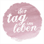 dertagimleben.de