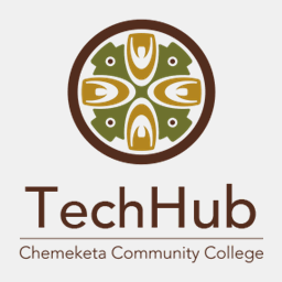 techhub.chemeketa.edu