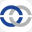 safecar.pe