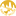snipervalley.com