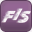 fischbeinins.com