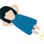 lazystreak.com