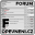 forum.opevneni.cz