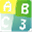 abc3webdesign.com.br