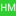 himin-wz.com