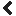 softpyramids.org