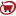 digicomp.pl