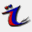 prestijspor.com