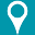 kiesling.justimmo.at