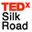 tedxsilkroad.com