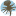 tahoeinvasiveweeds.org