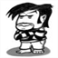 aigri-man.over-blog.fr