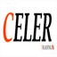 celertrading.com