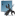 helpcomp.dp.ua