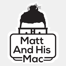 mattandhismac.com