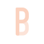 abricot-apricot.com