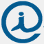 innovation-tech.org