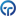 otrwheel.com