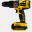powertoolsreviews.net