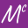 magnetconsulting.com