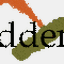 peakhiddentrails.co.uk
