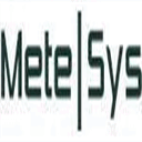 metesys.com